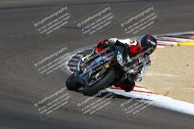 media/Aug-30-2025-TrackDaz (Sat) [[4ed96ed7f4]]/B Plus/1120am (Turn 5)/